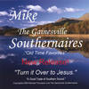 Jordon River - Mike&The Gainesville Southernaires