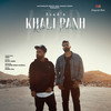 Khalipanh - Azadd&Black Joker