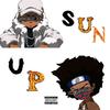 Sun Up(feat. Smoke Y.K) (Explicit) - YBC Shadyy&Smoke Y.K