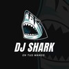 Todo el tiempo - DJ Shark