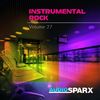 Dublin Rocks (Indie-Rock Mix) - Andy L