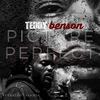 Picture Perfect (Explicit) - Teddy Benson