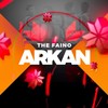 Arkan (Radio Edit) - The Faino