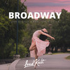 Broadway - Gktrk&John Skyfield&E L S K A&Teva&Elsa Hamonou
