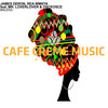 Baleka (Club Mix) - James Deron&Rea WMNTA&MR. LOVERLOVER&Osceosce