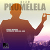 Sizo Phumelela - Force Minora&Aembu&Sphiwe Vox&Golden Krish