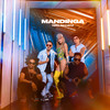 Nina Sincera - Mandinga&Barbara Isasi&Alexander Benavides&Damian Salazar