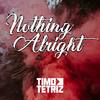 Nothing Alright (Radio Edit) - Timo Tetriz