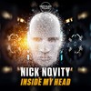 Inside My Head - Nick Novity