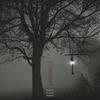 Loaded Dice (feat. J Phi) (Explicit) - AR.K&J Phi