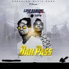 Bak Pass - Loso Ranking&Luta