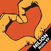 Malon - Nilson