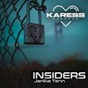 Insiders - Janika Tenn