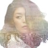 To the West - SUMi