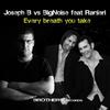 Every Breath You Take (Unplugged by Diego Polimeno) - Joseph B&BigNoise&Ranieri