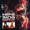 Hips Sing[feat. Elephant Man] (Marc Stout Remix) - DJ Sultan&Marc Stout&Elephant Man