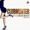 Boom Boom Boom (Turbotronic Extended Mix) - 터보트로닉&Clubhunter