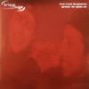 Hop Scotch - East Coast Boogiemen&Kenneth W Christensen