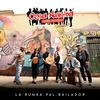 La Rumba Pal Bailador - Cosa Nuestra De Tito Manrique