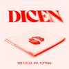 Dicen - Surfistas Del Sistema