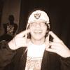 4EVER - Lil Xan
