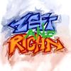 Left and Right(feat. EdzorEddy) (Explicit) - Angus Baked This&EdzorEddy