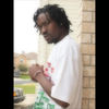 Dats My Word - P.A.B