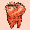Sweet Tooth (Explicit) - Flimsey Lohan
