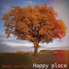 Happy Place - Robert Carollo