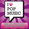 Haven't Met You Yet - Kotto