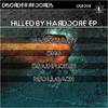 Hit Me With The Hardcore (Wars Industry Remix) - Noxy&Furure Lycanthrope