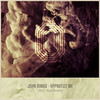 Hypnotize Me (Nail Dub) - John Dimas&Nail