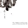 Someone Just Pressed Pause (Radio Edit) - The Broken Orchestra&TinB