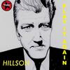 Kick Da Bass - Hillson