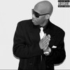 Criminal Lifestyle (feat. Vil & Tana Black) (Remix|Explicit) - Kar-Lethal Brigante'&VIL&Tana Black