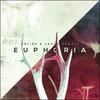 Euphoria - Uplink&Castion