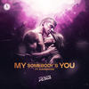 My Somebody's You - Denza&RUNAGROUND