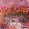 Taxia (Original Mix) - Luke Garcia