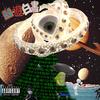 House Of The Dead (feat. KIDx) (Explicit) - white soulja&KIDX