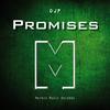Promises - Djp