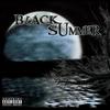 Best of Me - Black Summer