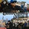 Gang Bang Bounce - Dubb Sinista