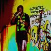 course contre la montre - MDAZ&Prolifik
