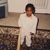 lilpluto (Explicit) - 11AM