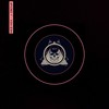 Nice Kick (Original Mix) - J. OSCIUA