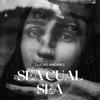 Sea Cual Sea - LuKiss