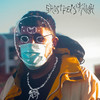 Ghostfeiskillah (Explicit) - Soul Big Barras