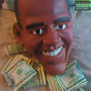Shang Tsung (feat. Heres Johnny) (Explicit) - J SHXNOBI&Heres Johnny