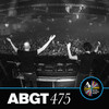 Emergence(ABGT475) - Jon Gurd