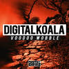 Voodoo Wobble (Original Mix) - Digital Koala